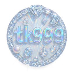 tk999 অ্যাপ