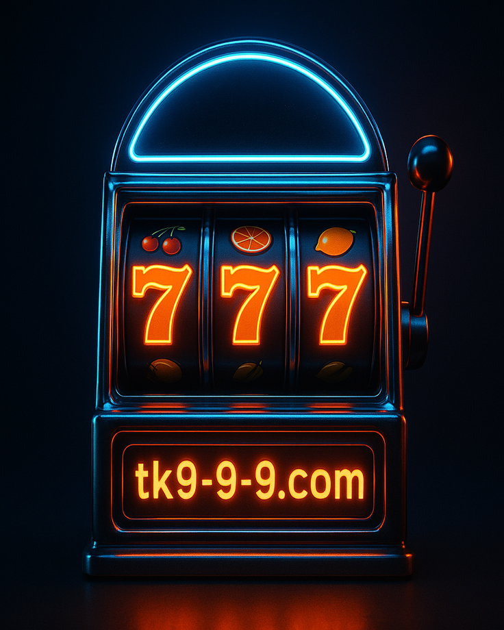 tk999 ফুটবল-ভিত্তিক গেমিং