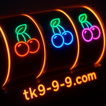 tk999 অন্যান্য ক্রীড়া