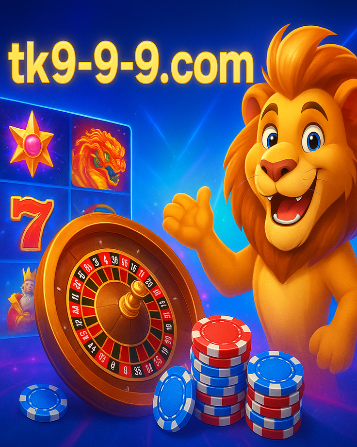 লগইনের পরে tk999 ড্যাশবোর্ড