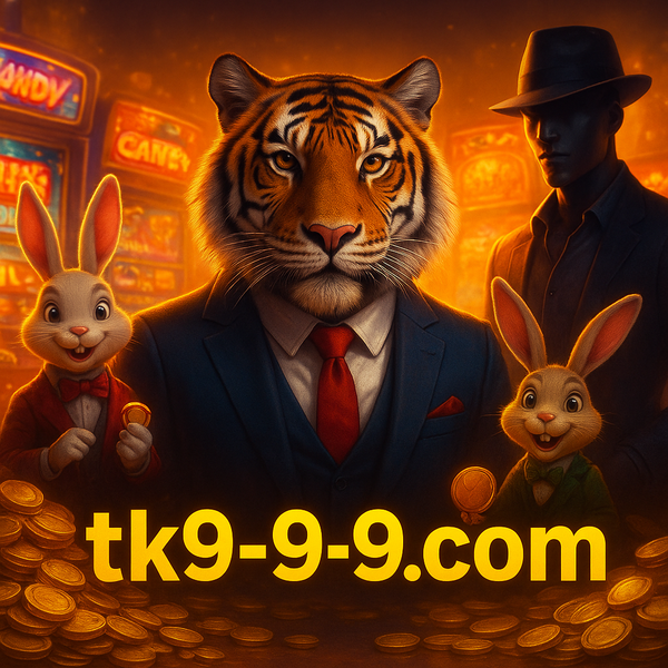 tk999 ব্যবহারকারীর অধিকার
