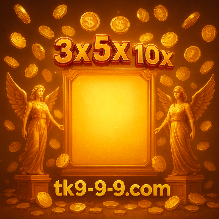tk999 তথ্য সুরক্ষা ব্যবস্থা