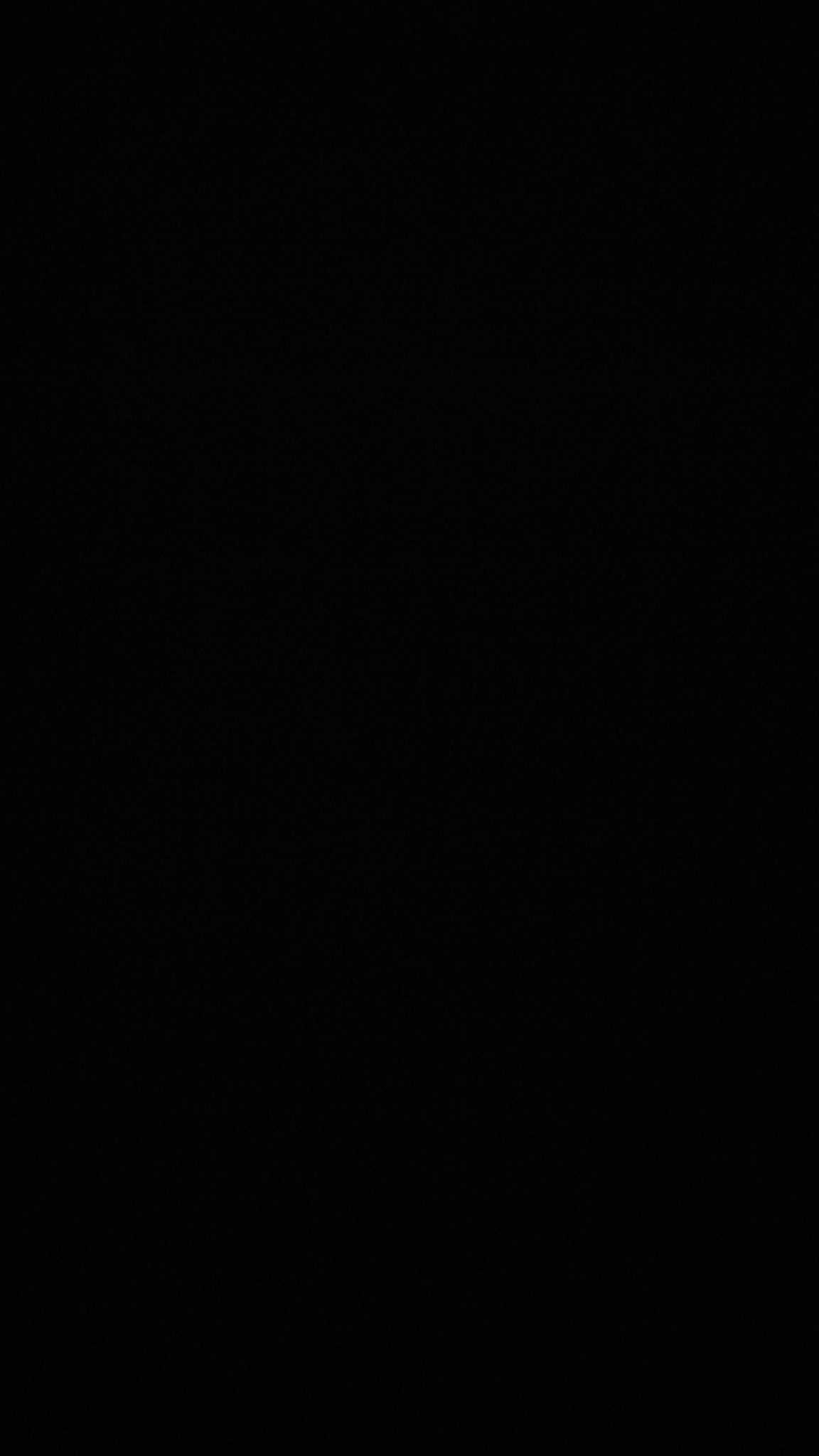 tk999 বিকাশ উত্তোলন